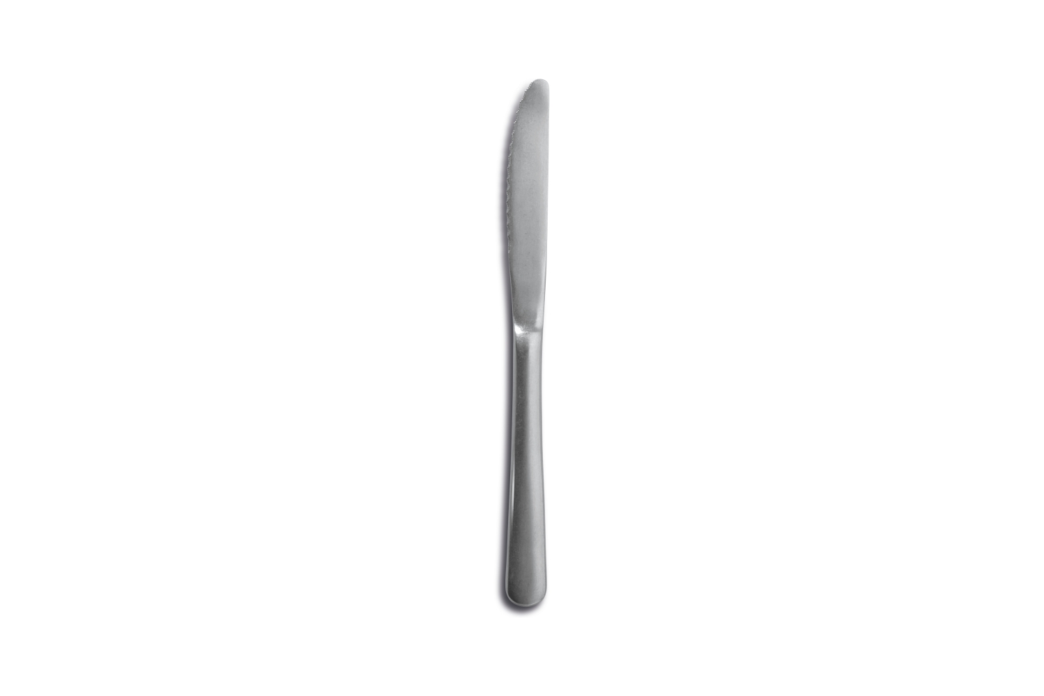 Sevilla M Vintage Table Micro Knife