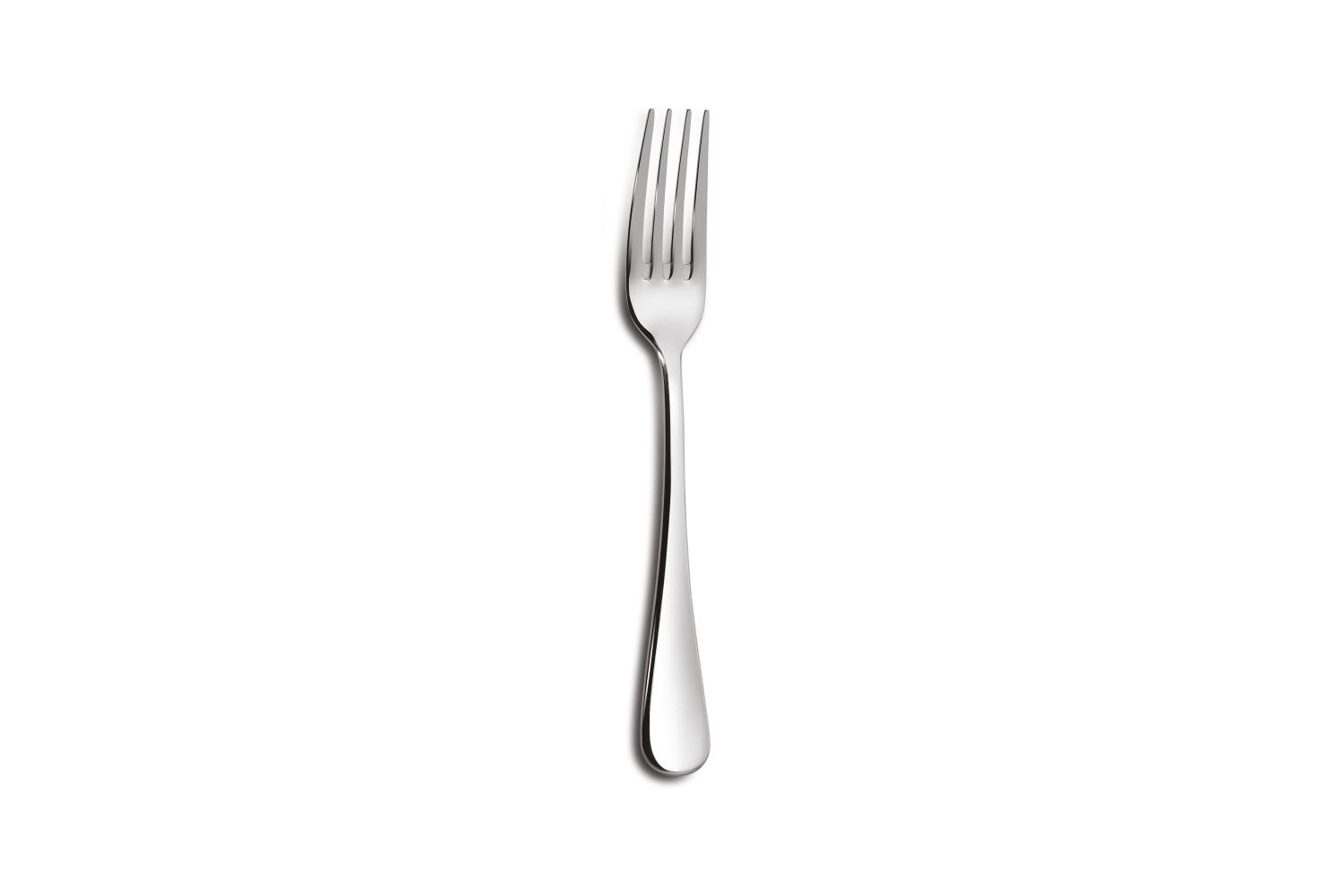 Dessertgabel XL Sevilla Silber