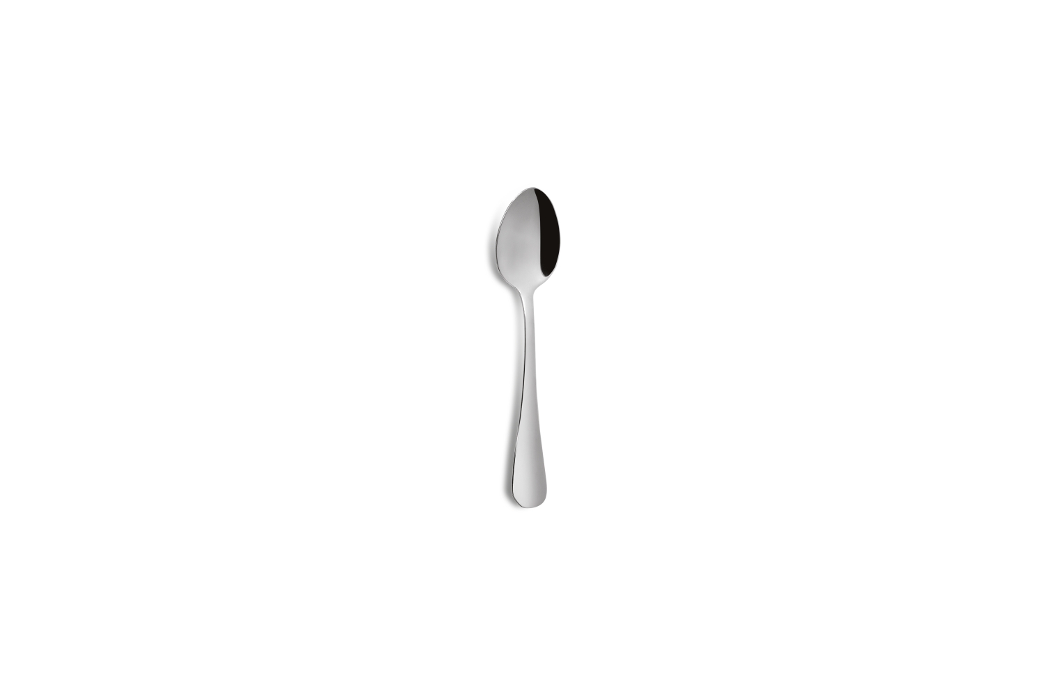 Cuillère à Moka XL Séville Argent