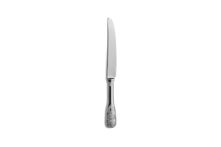 Versailles Satin Dessertmesser