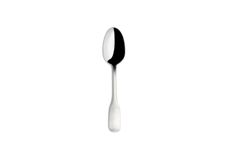 Cuillère de Table Vieux Paris 18%