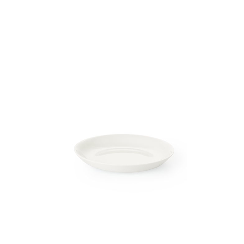Dip Dish White (10cm)