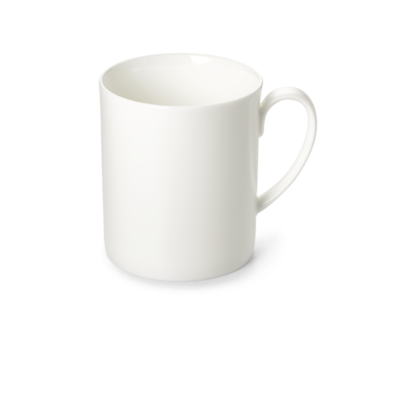Mug Blanc (0,45l)