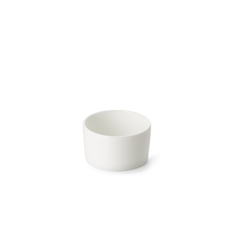 Dip Dish White (5cm)
