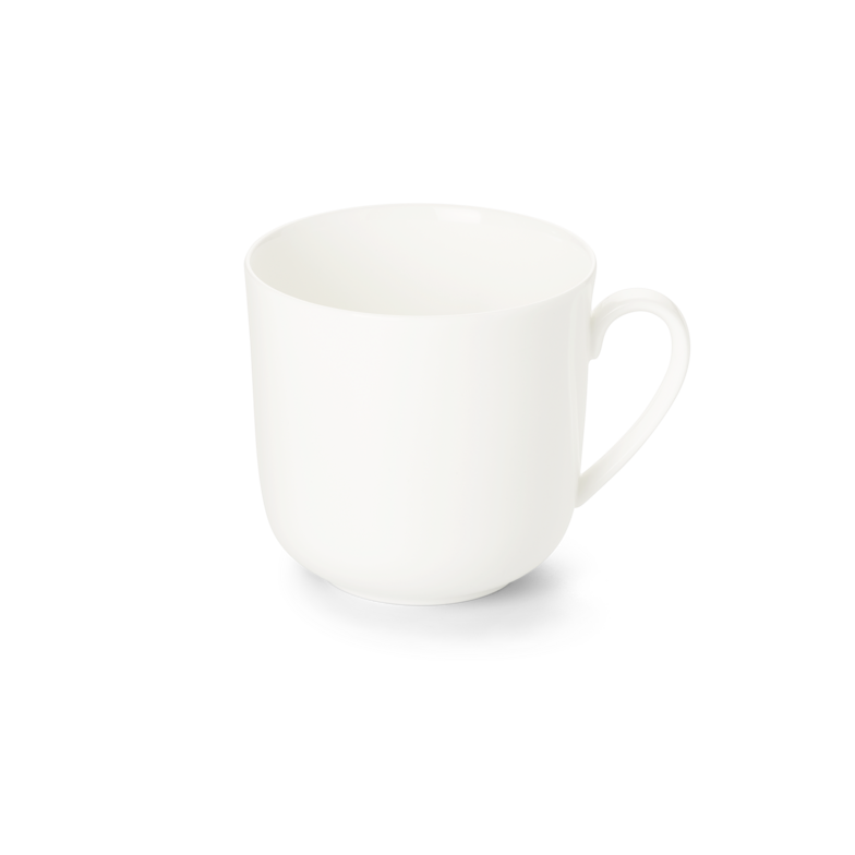 Mug blanc (0,32l)