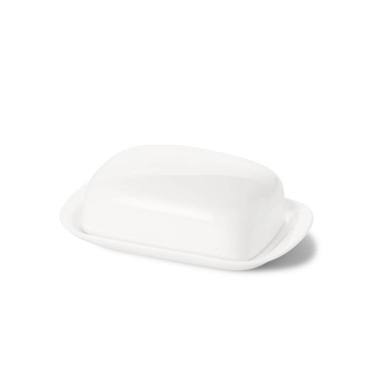 Beurrier 250g Blanc