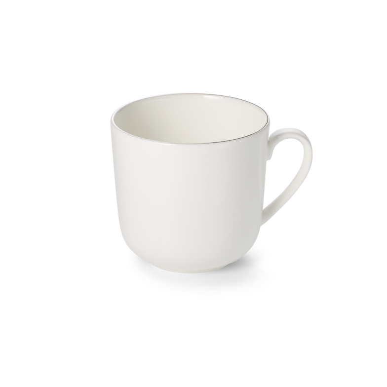 Mug Platin Rim (0,32l)