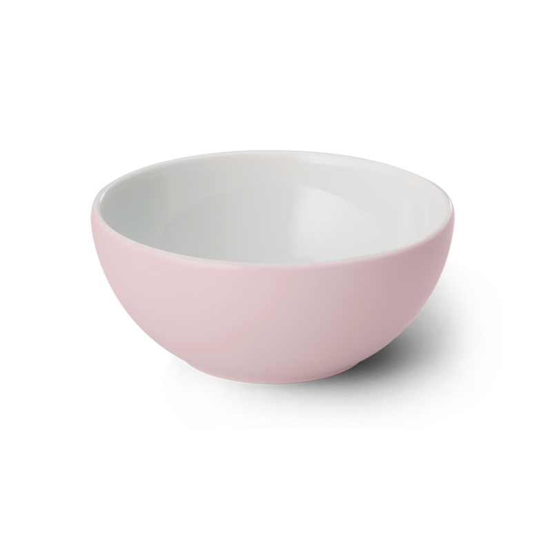 Puderpink Schüssel (20 cm; 1,25 l)