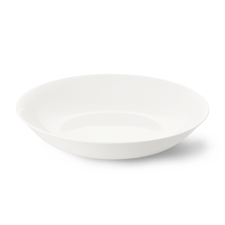 Bol Blanc (33cm)