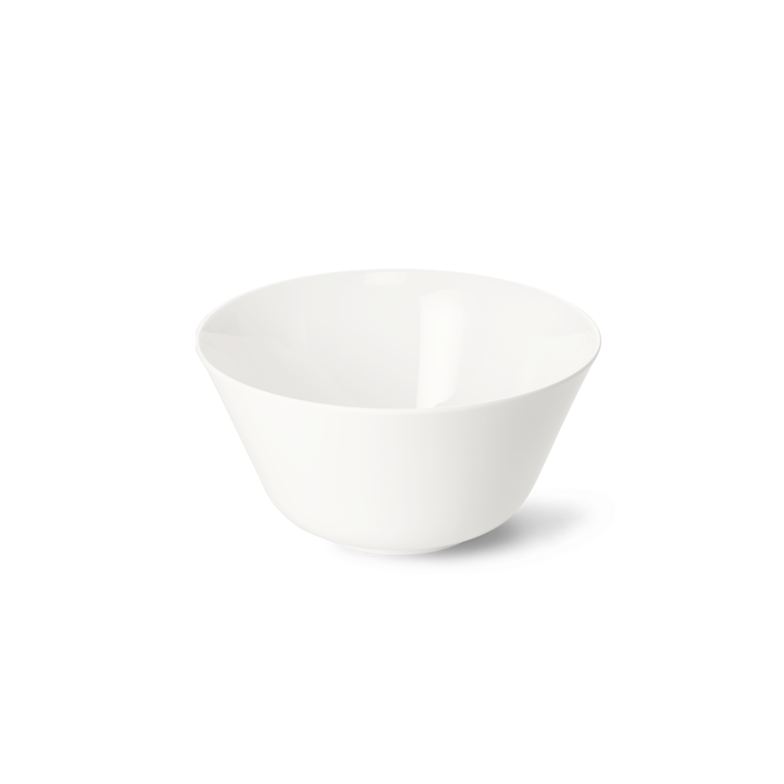 Bol blanc (20cm; 1,5l)