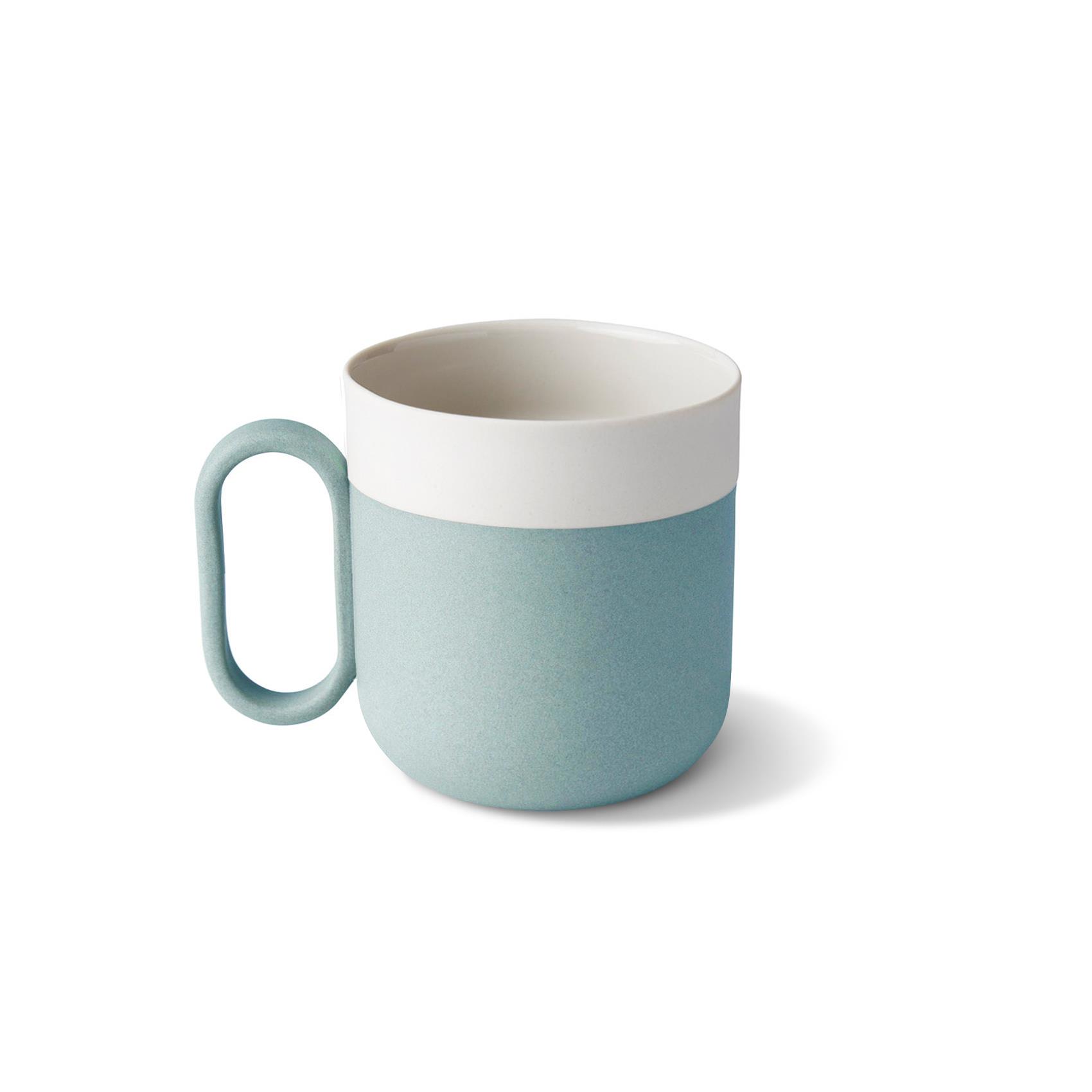 Tasse à Thé Capsule