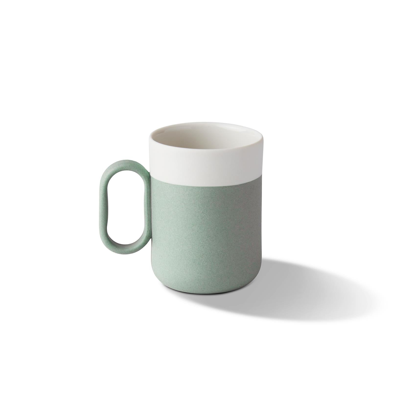 Espressotasse Kapsel
