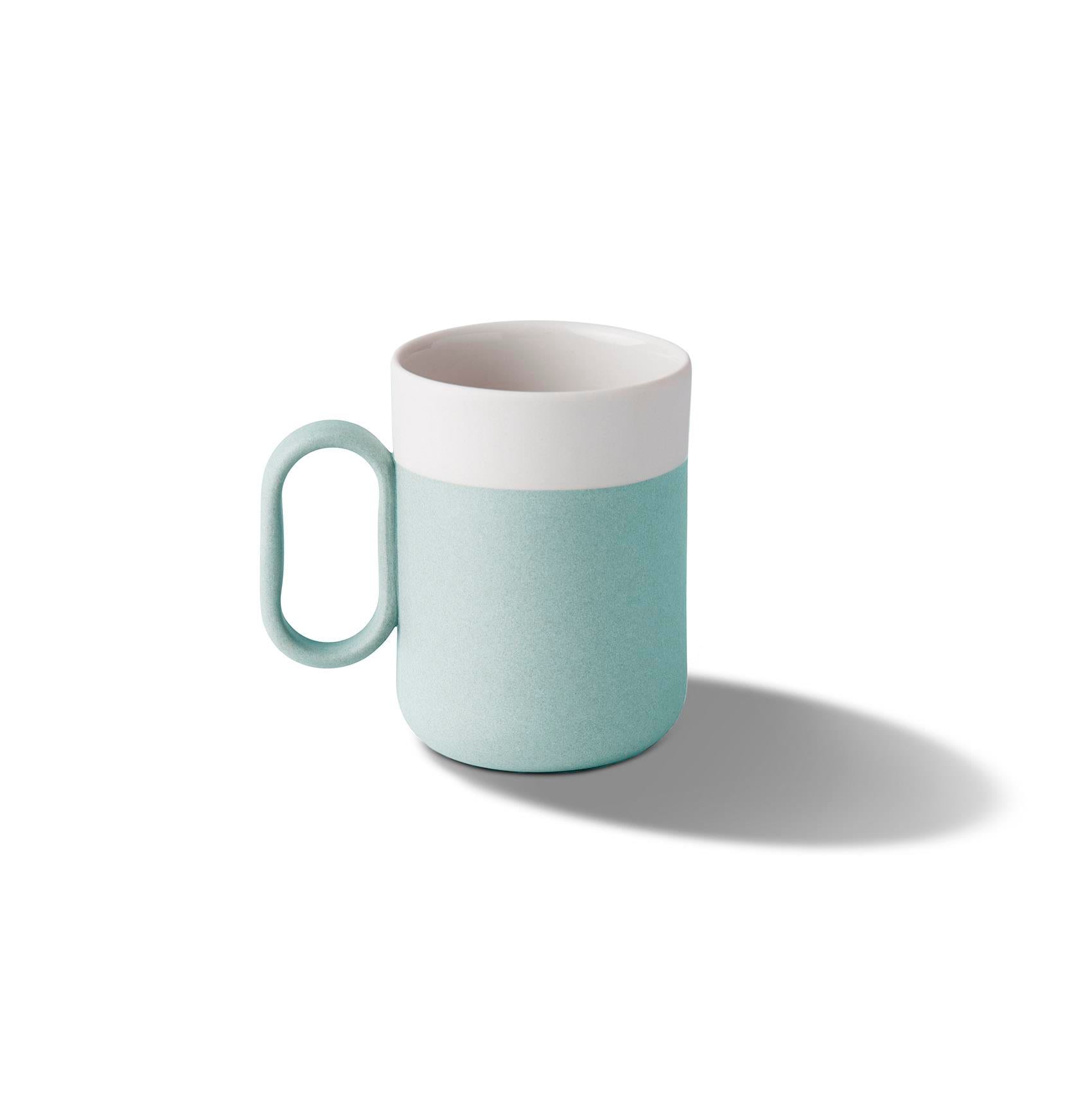 Capsule Espresso Cup