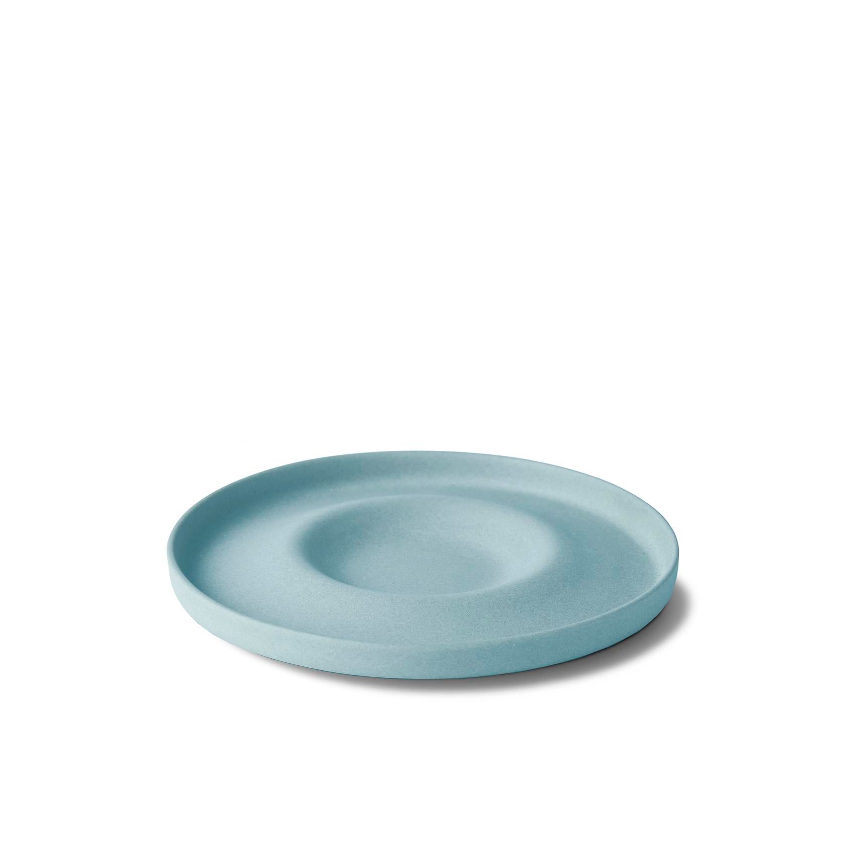 Sous-tasse Espresso Capsule