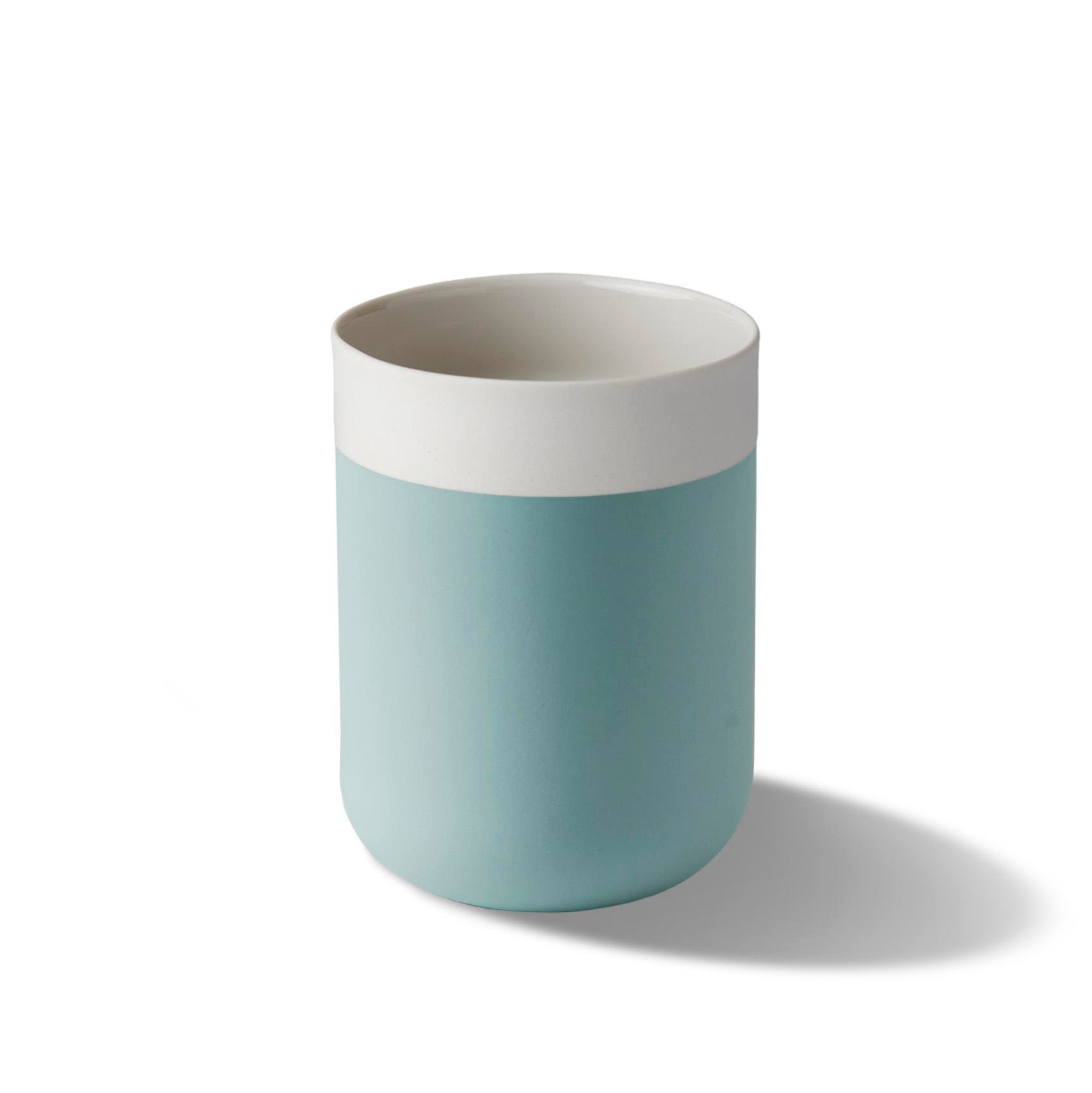 Capsule Large Water Cup