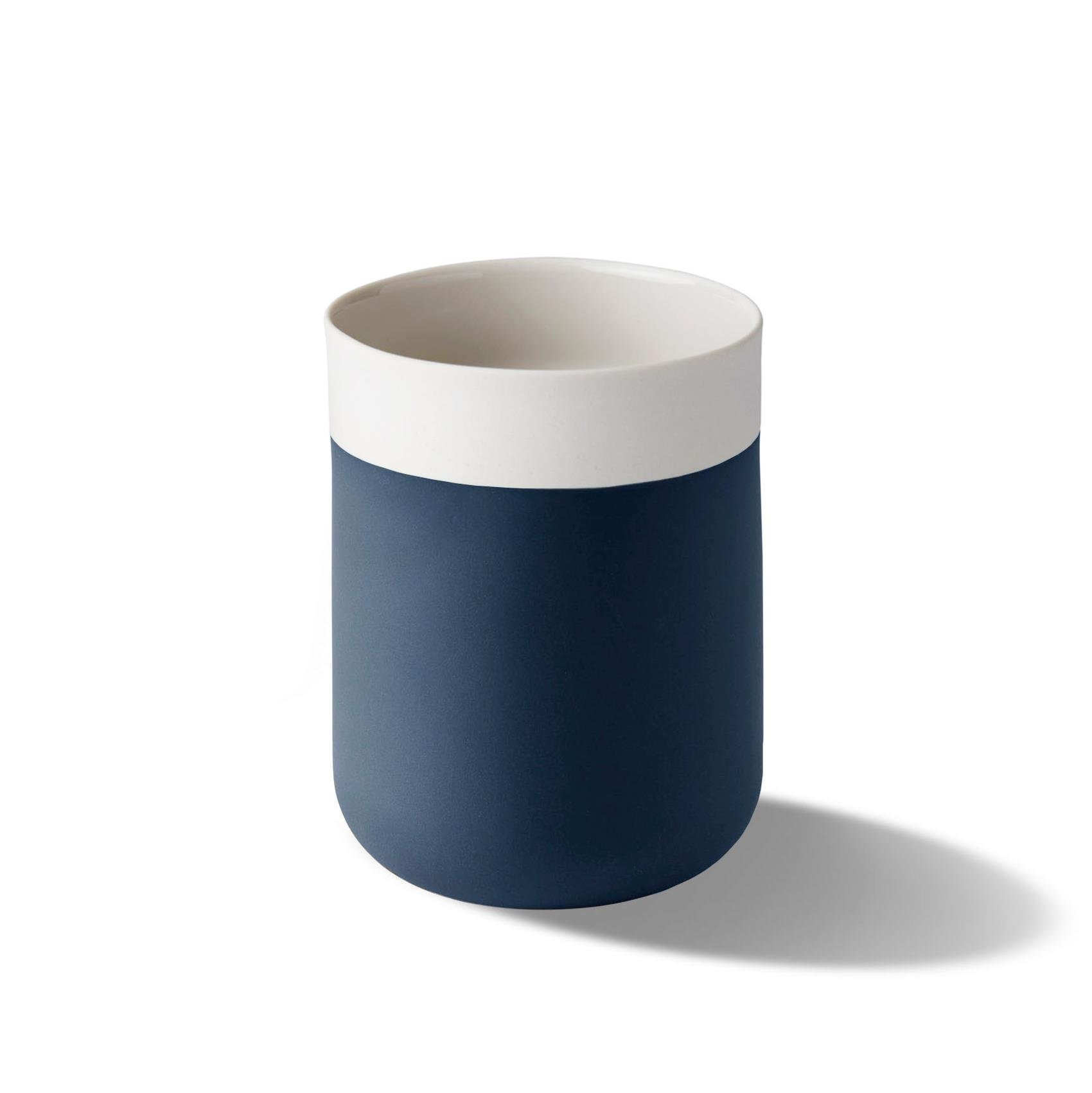 Capsule Large Water Cup