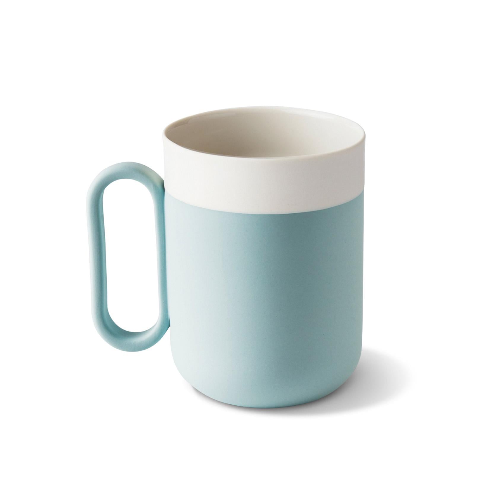 Capsule Large Mug