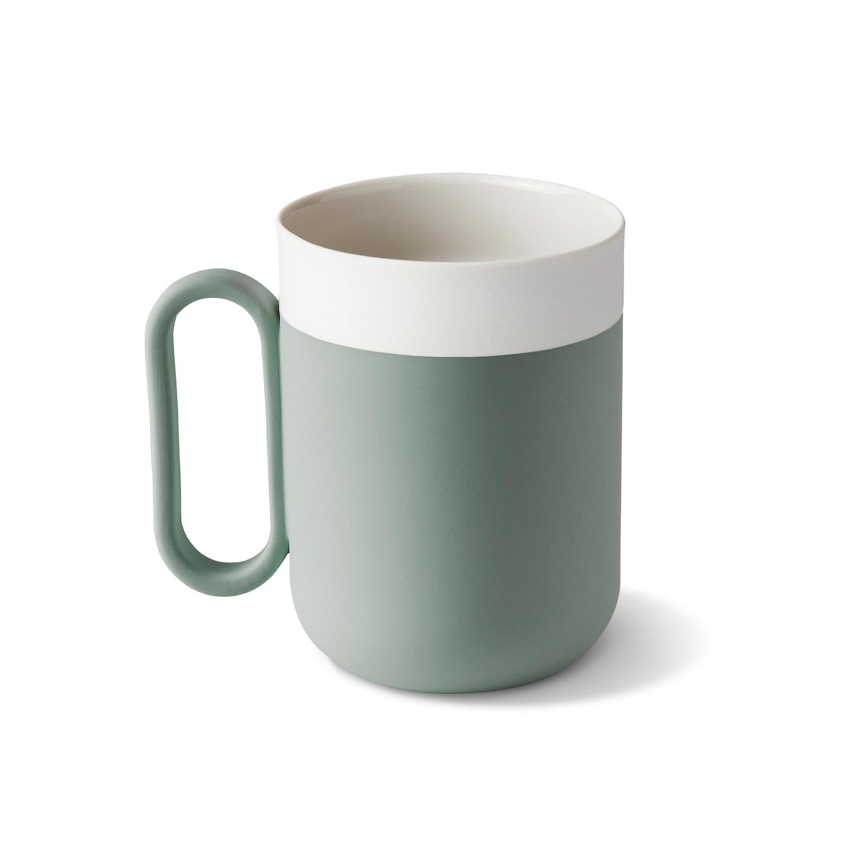 Capsule Large Mug