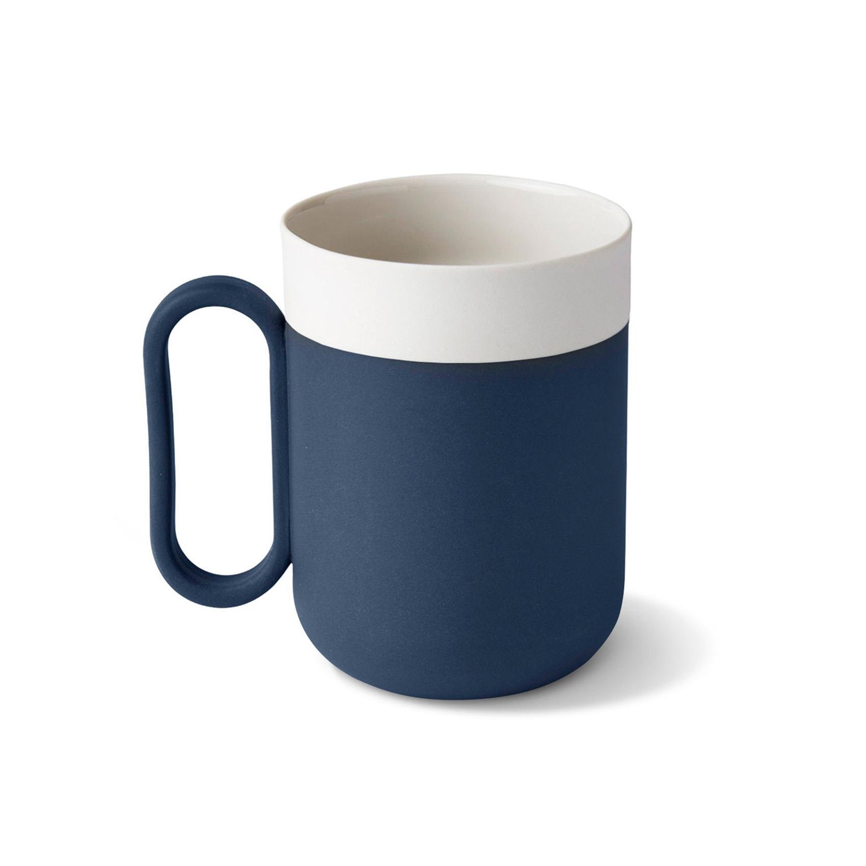 Capsule Large Mug