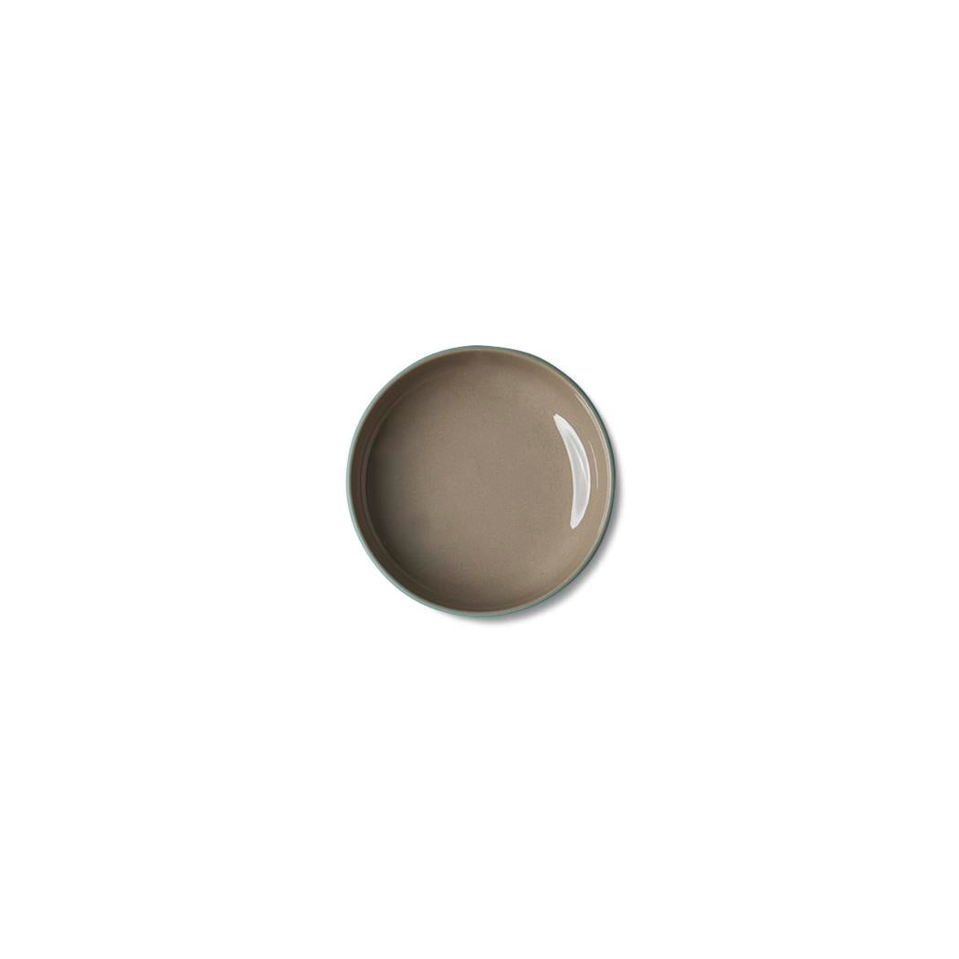 Capsule Medium Appetizers Double Colour