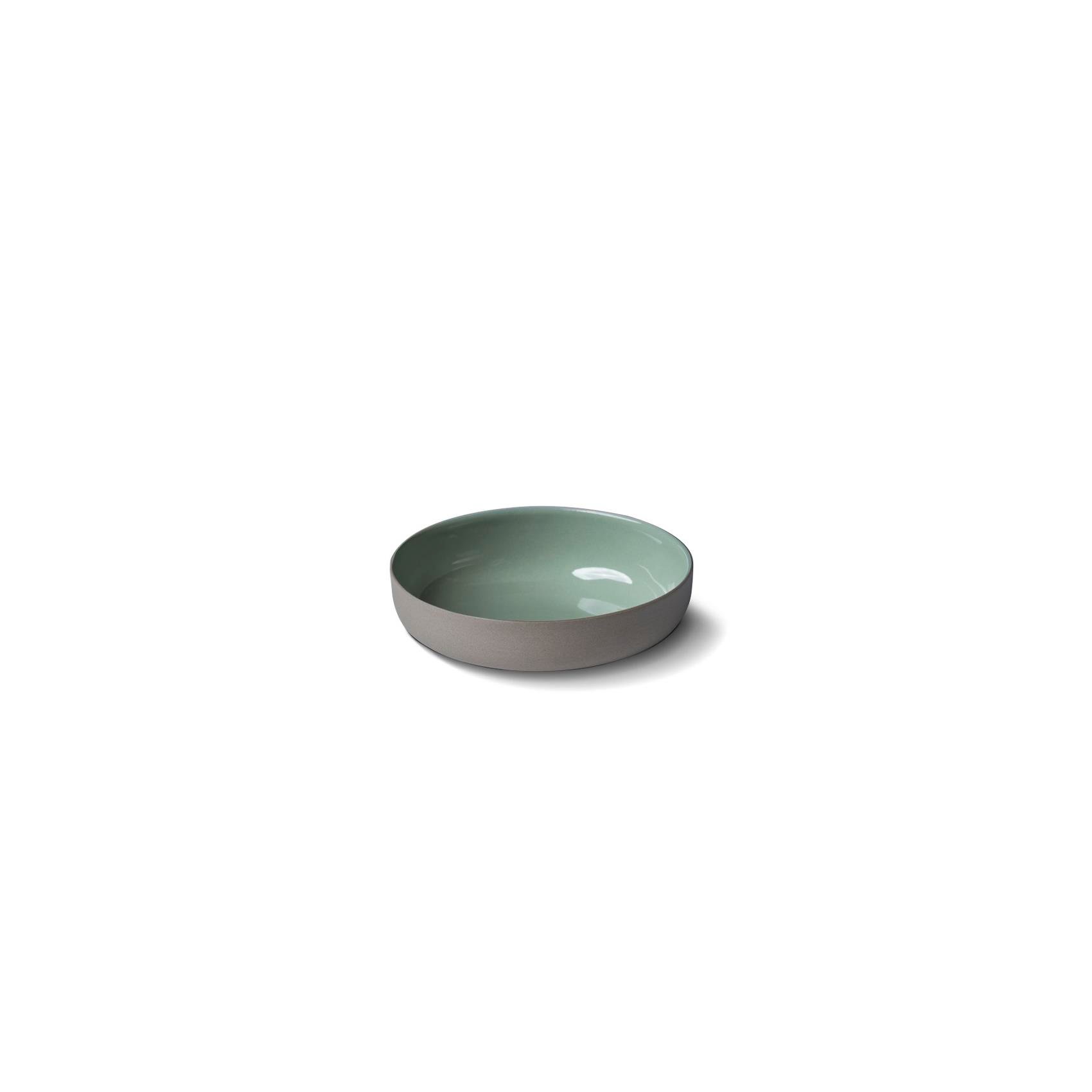 Capsule Medium Appetizers Double Colour