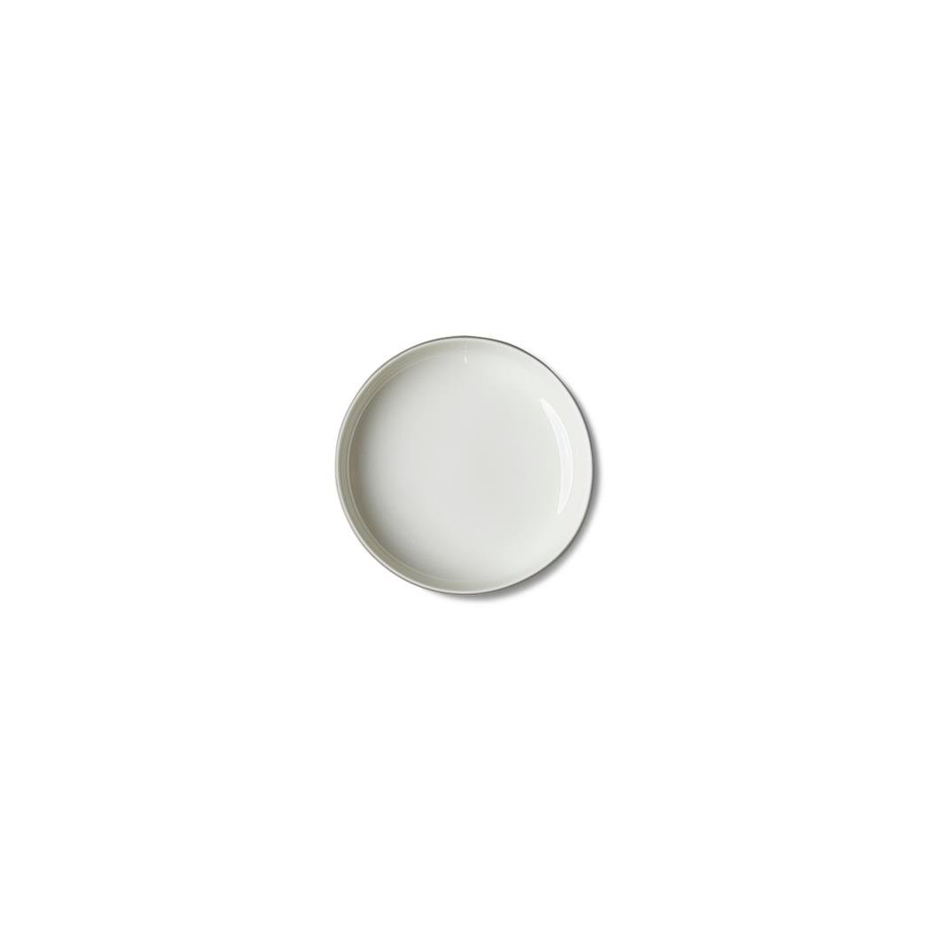 Capsule Medium Appetizers Double Colour