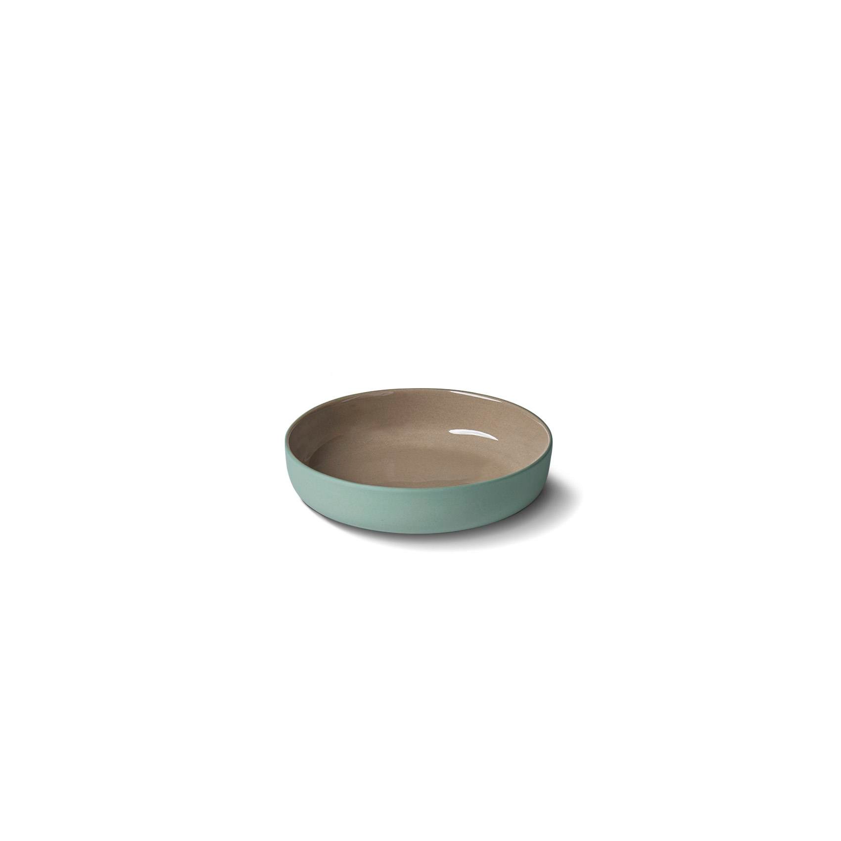 Capsule Large Appetizers Double Colour
