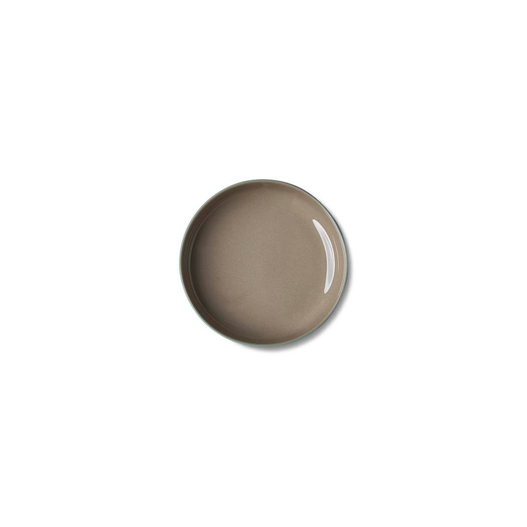 Capsule Large Appetizers Double Colour