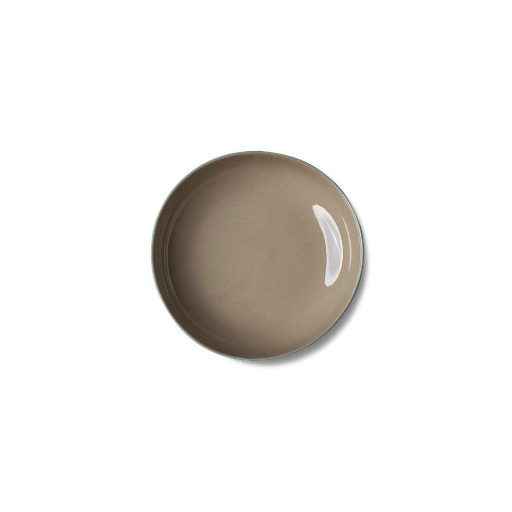 Capsule Small Bowl Double Colour
