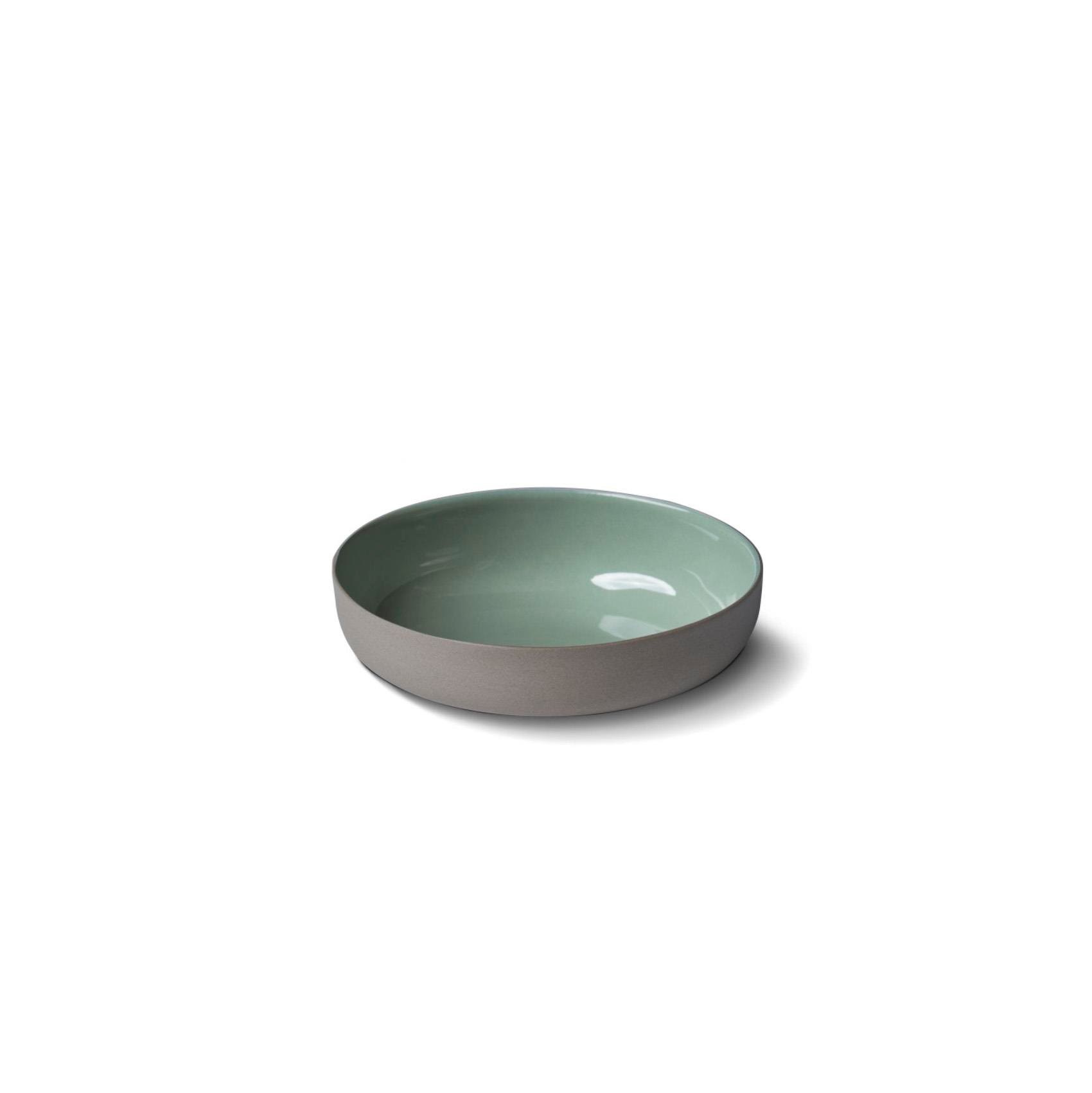 Capsule Small Bowl Double Colour