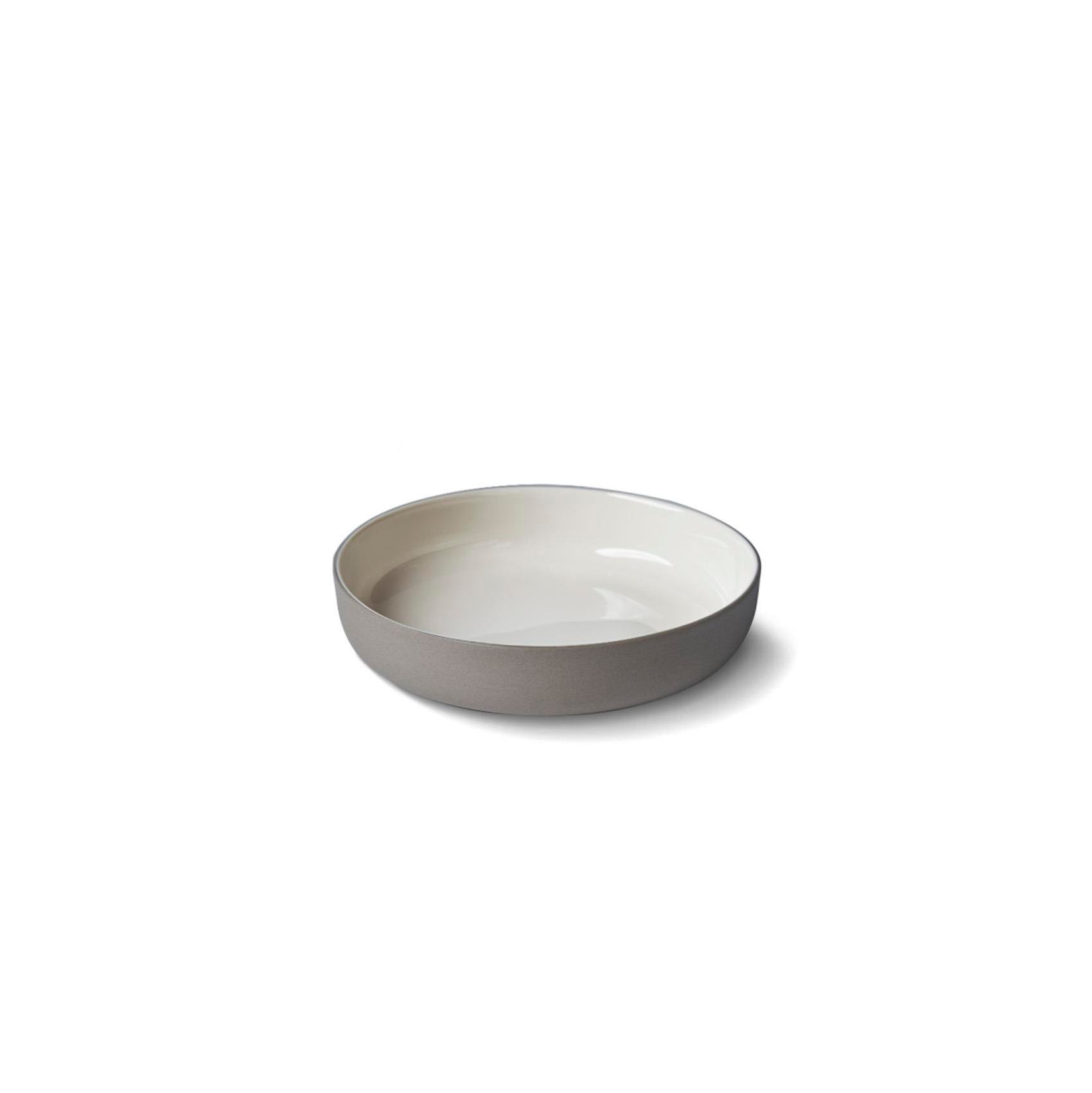Capsule Small Bowl Double Colour