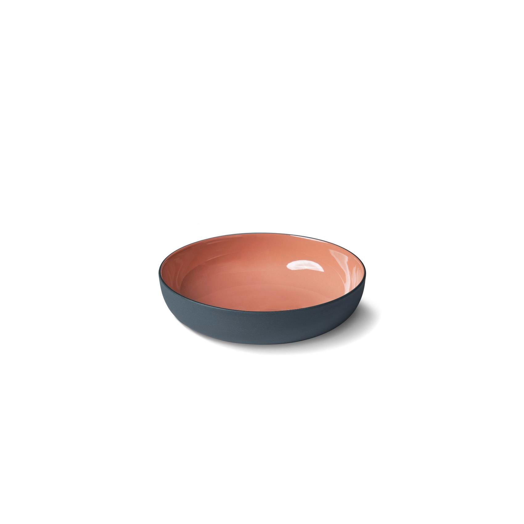 Capsule Small Bowl Double Colour