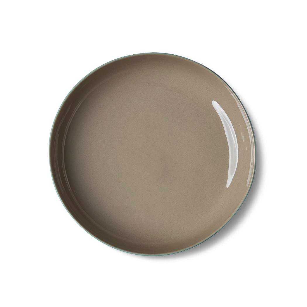 Capsule Large Bowl Double Colour