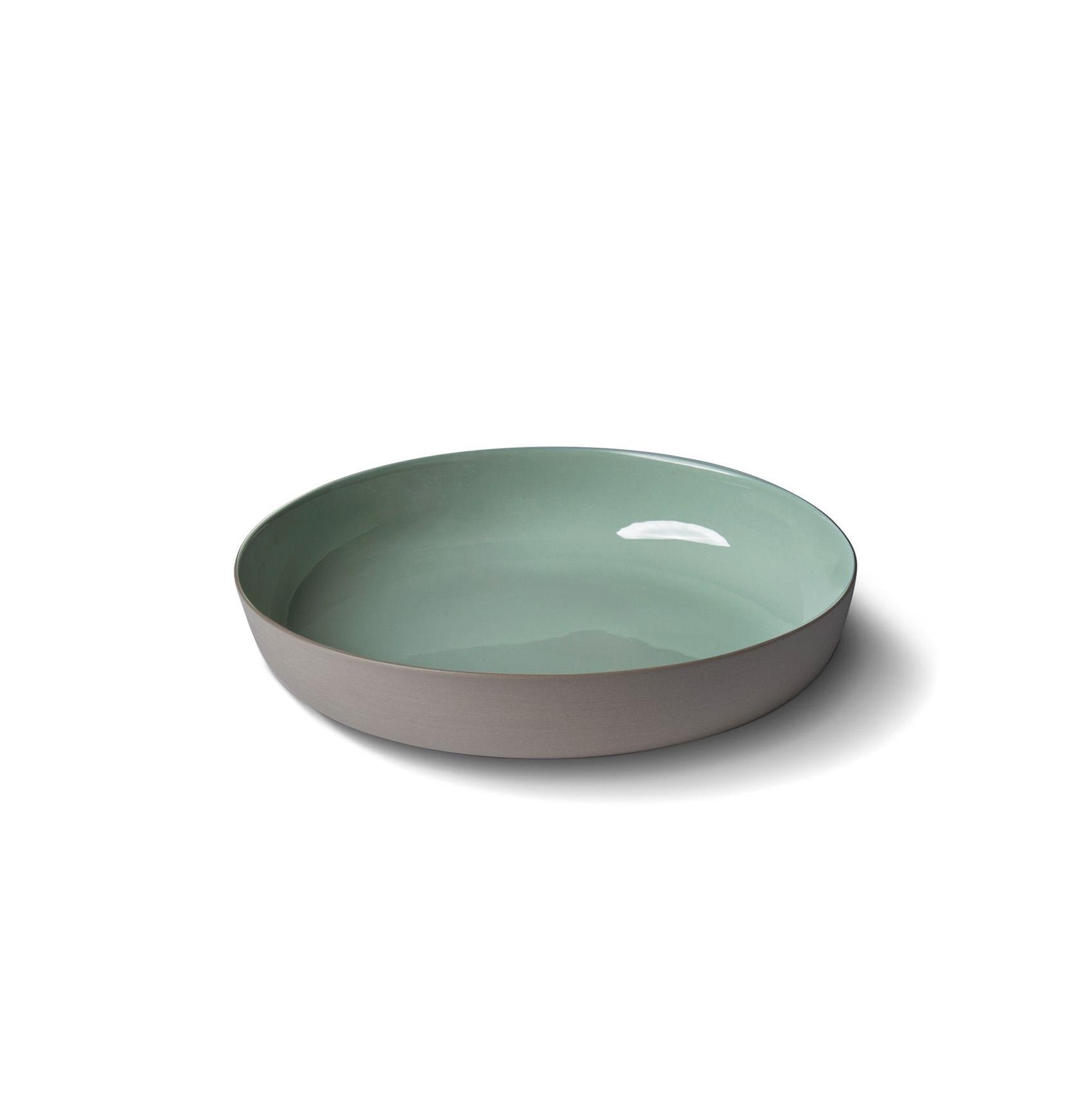 Capsule Large Bowl Double Colour