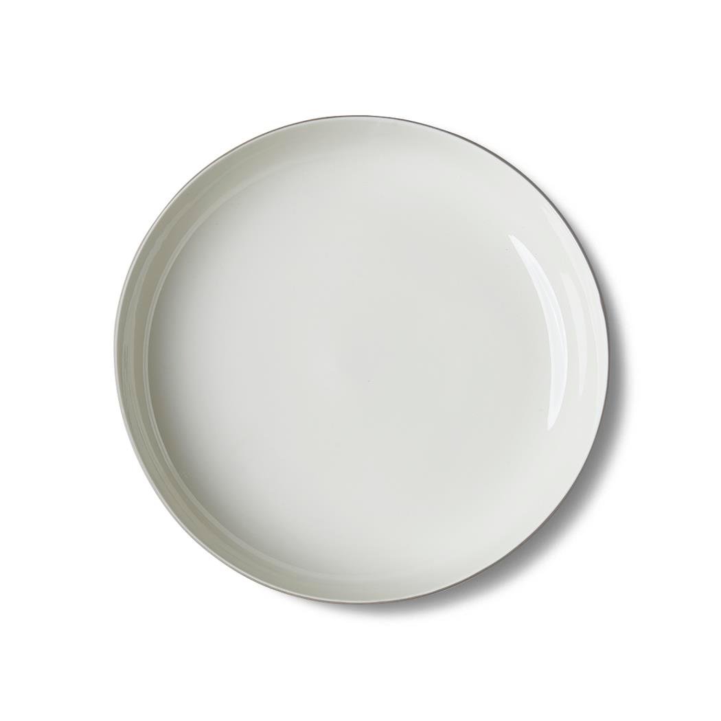 Capsule Large Bowl Double Colour