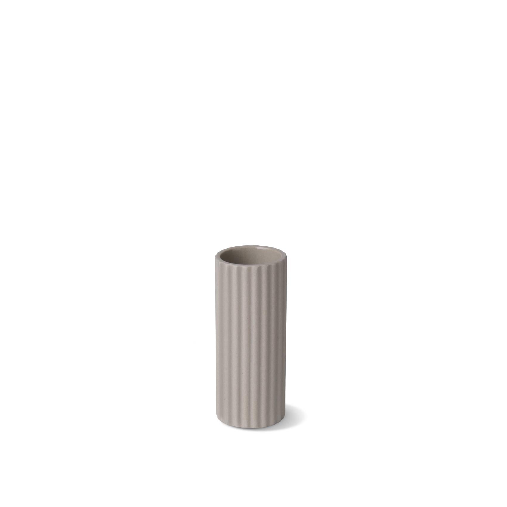 Corinth Mini Vase Ocean