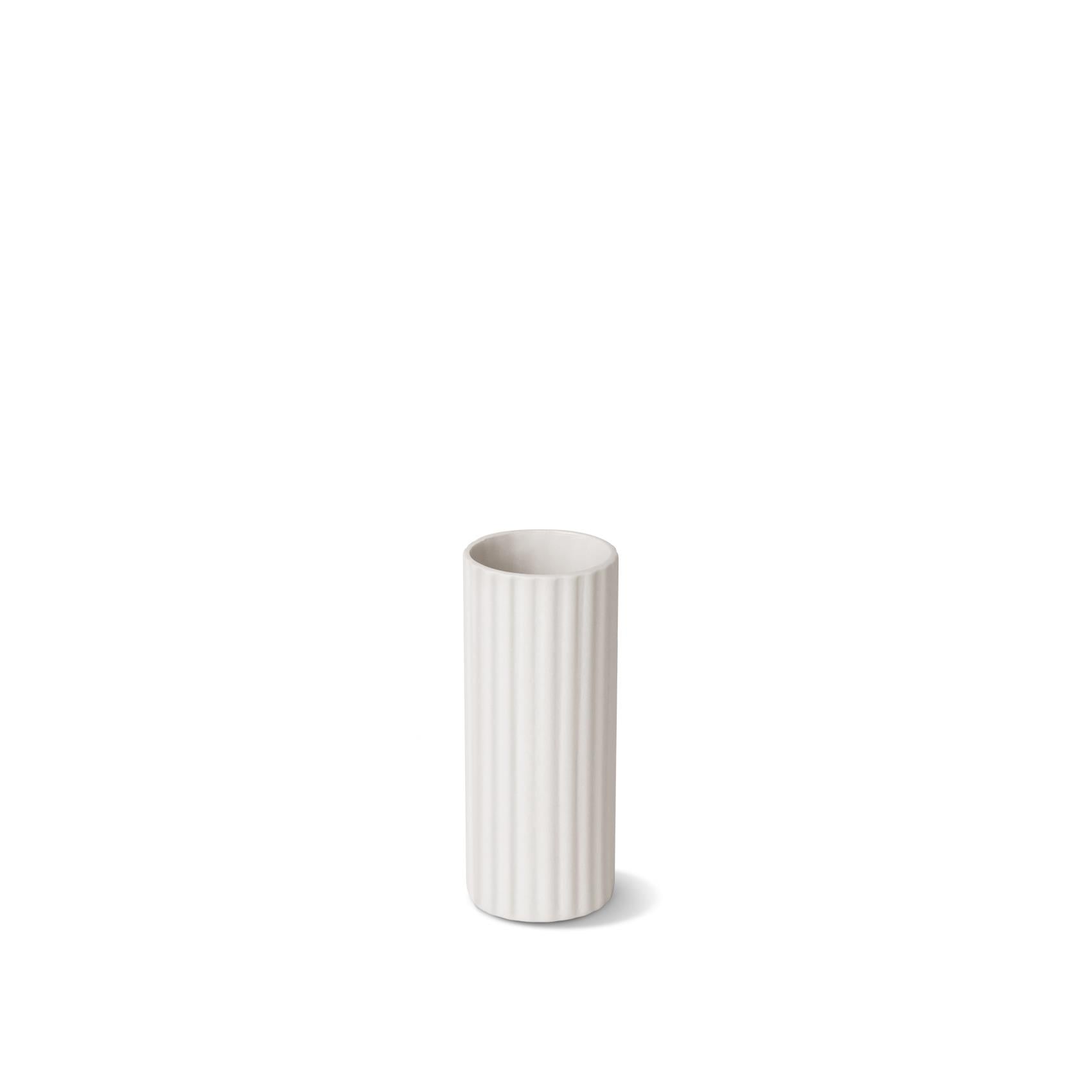 Corinth Mini Vase Ocean