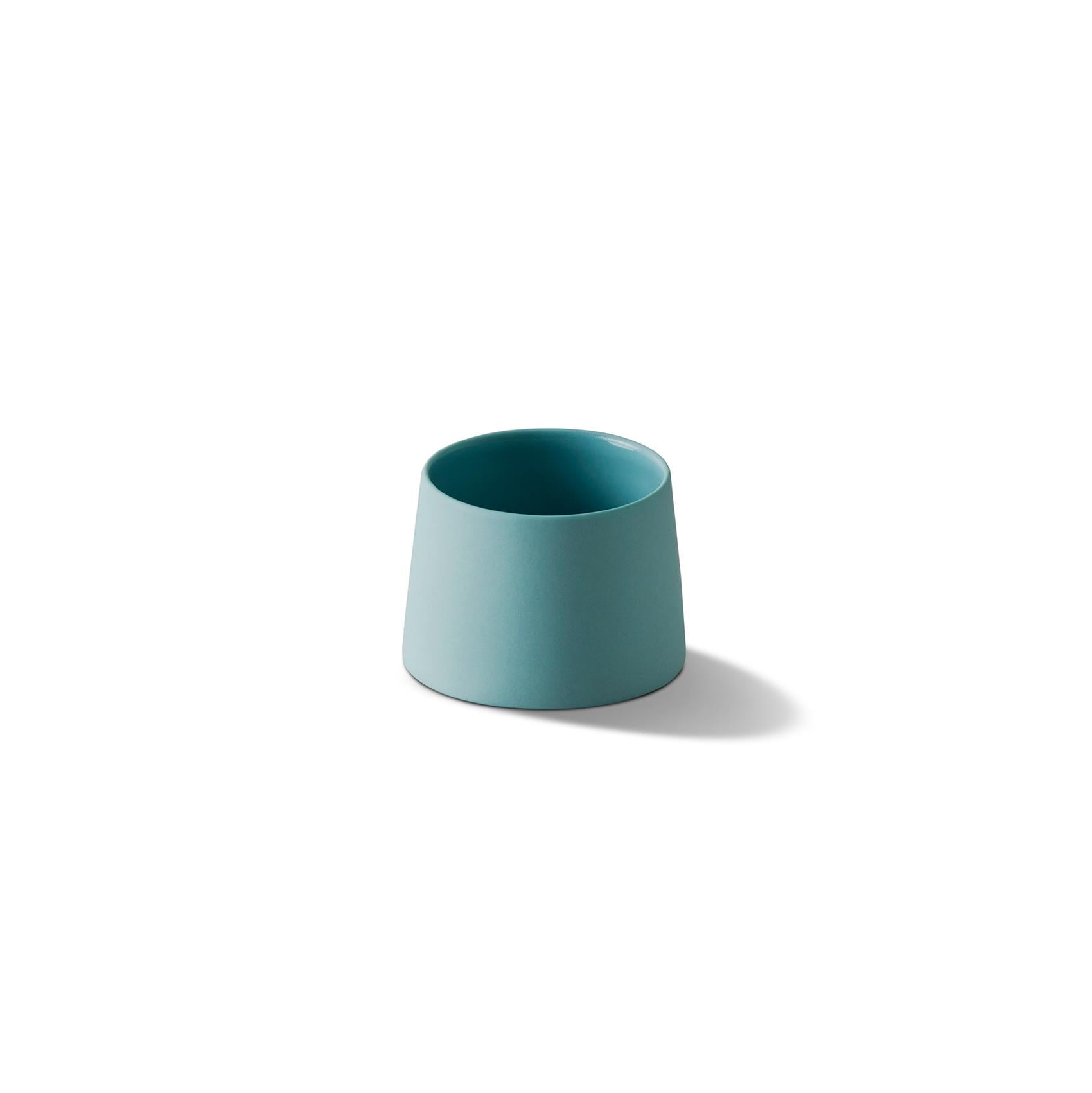 Conic Egg Cup