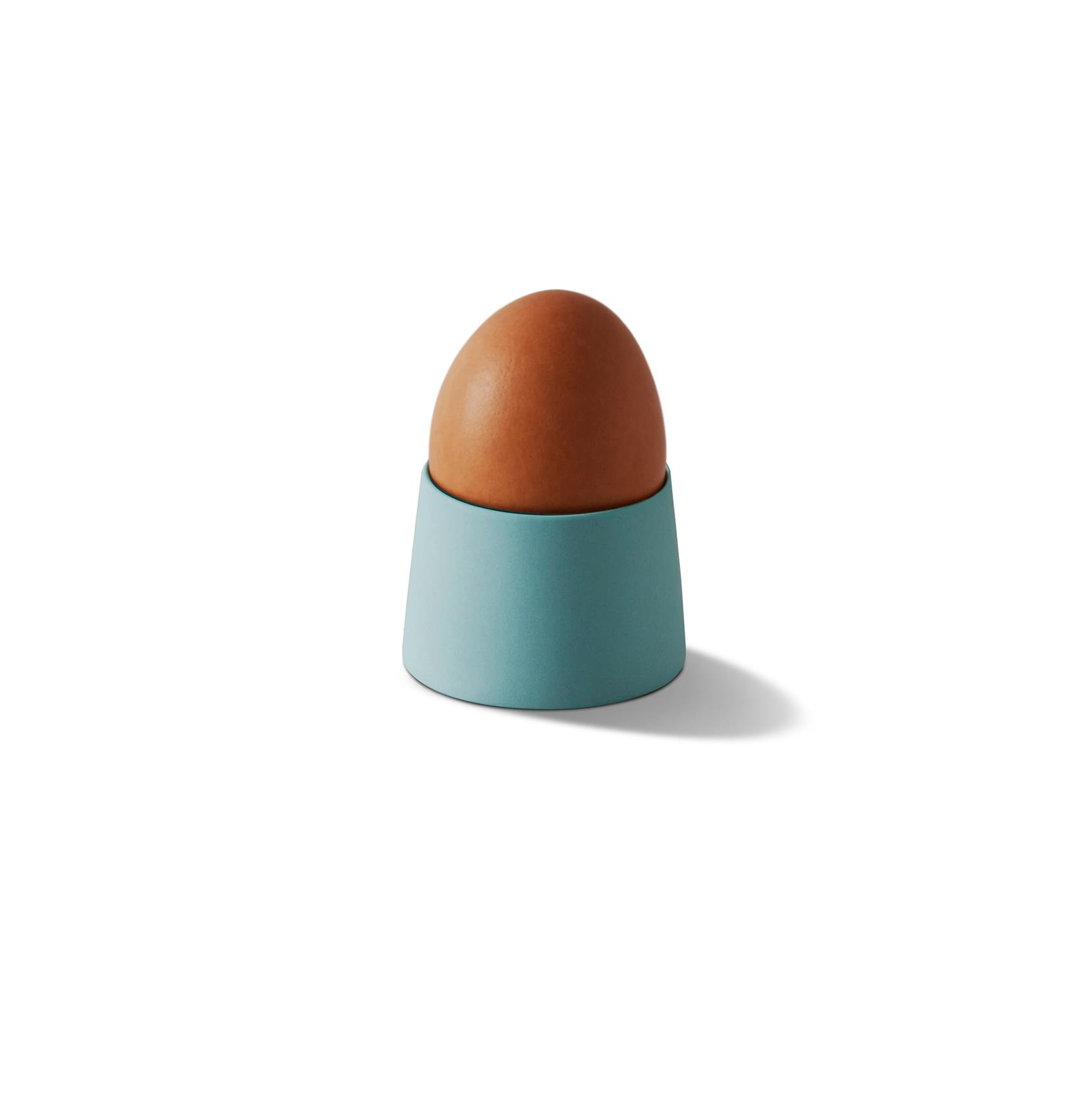 Conic Egg Cup