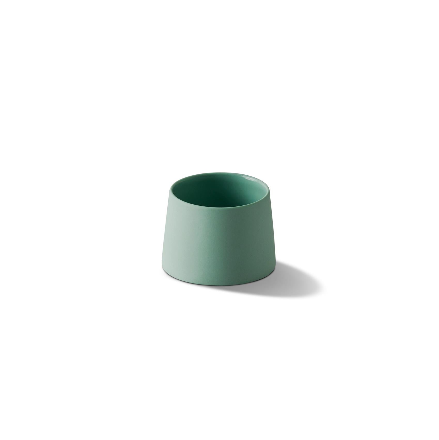 Conic Egg Cup