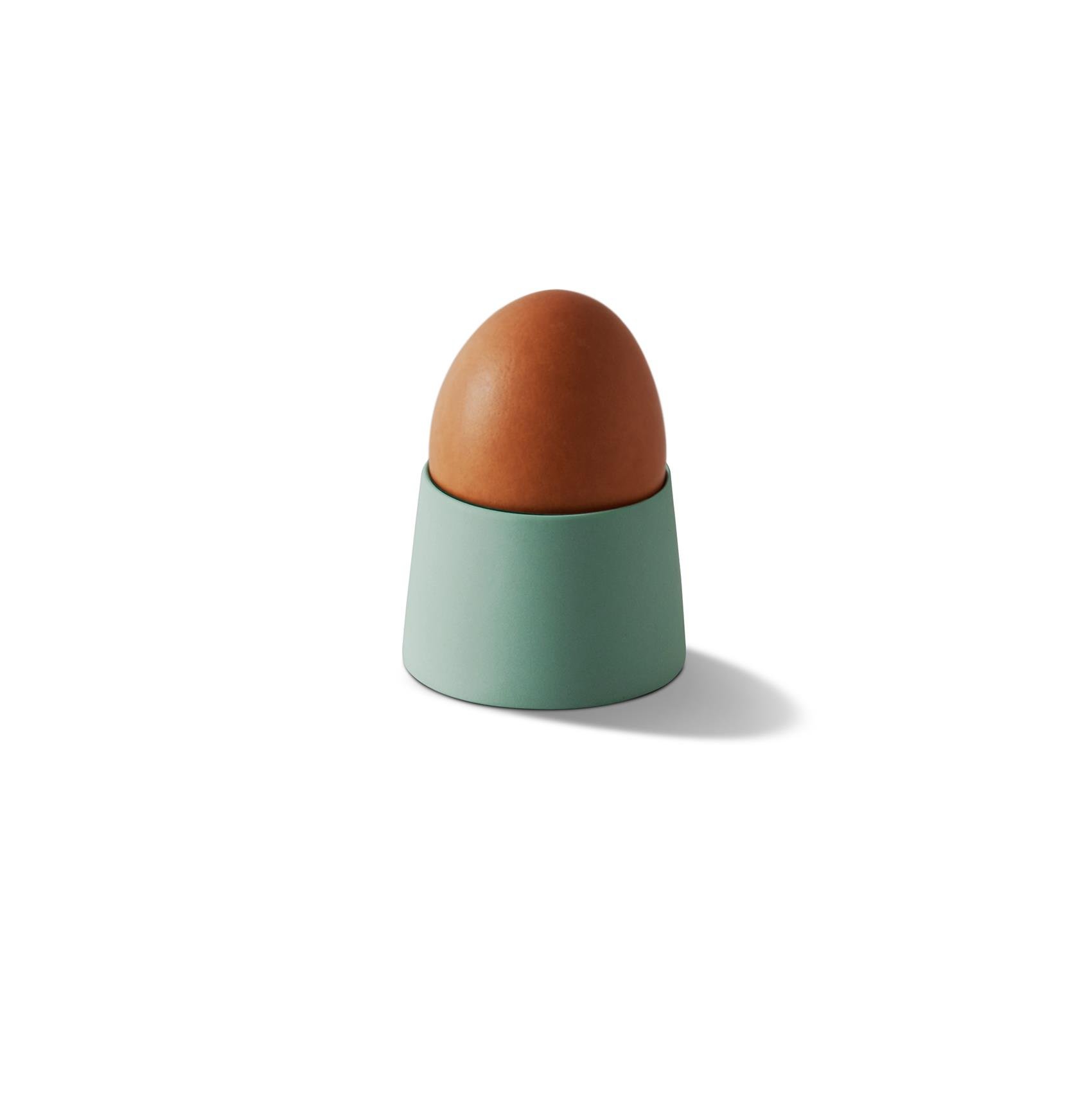 Conic Egg Cup