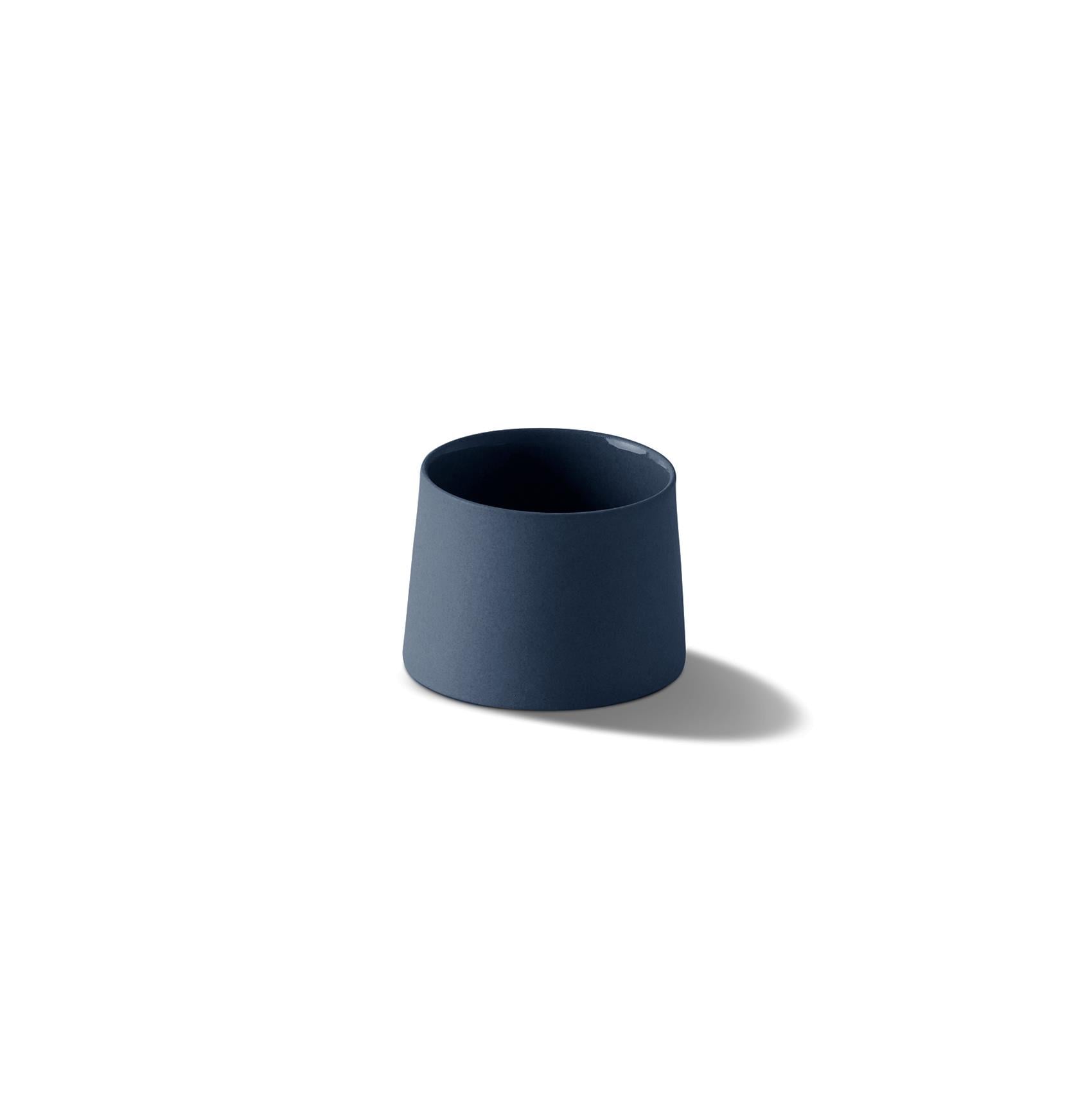 Conic Egg Cup