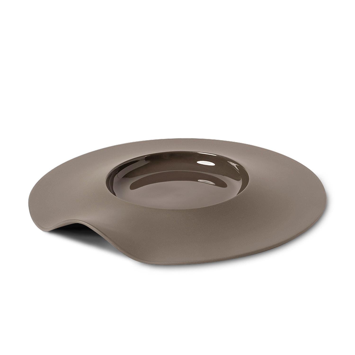 Touch Dinner Plate Nile