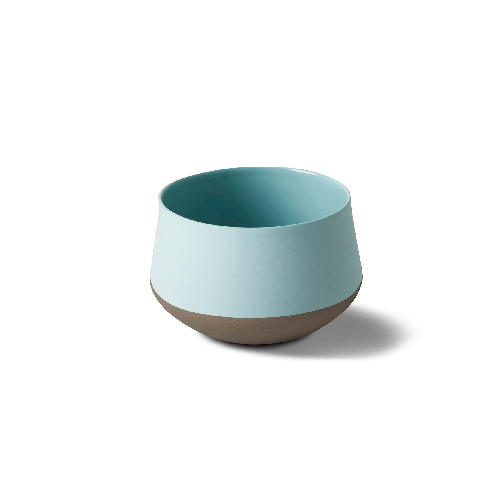 Tube Small Water Cup Double Colour Ivory