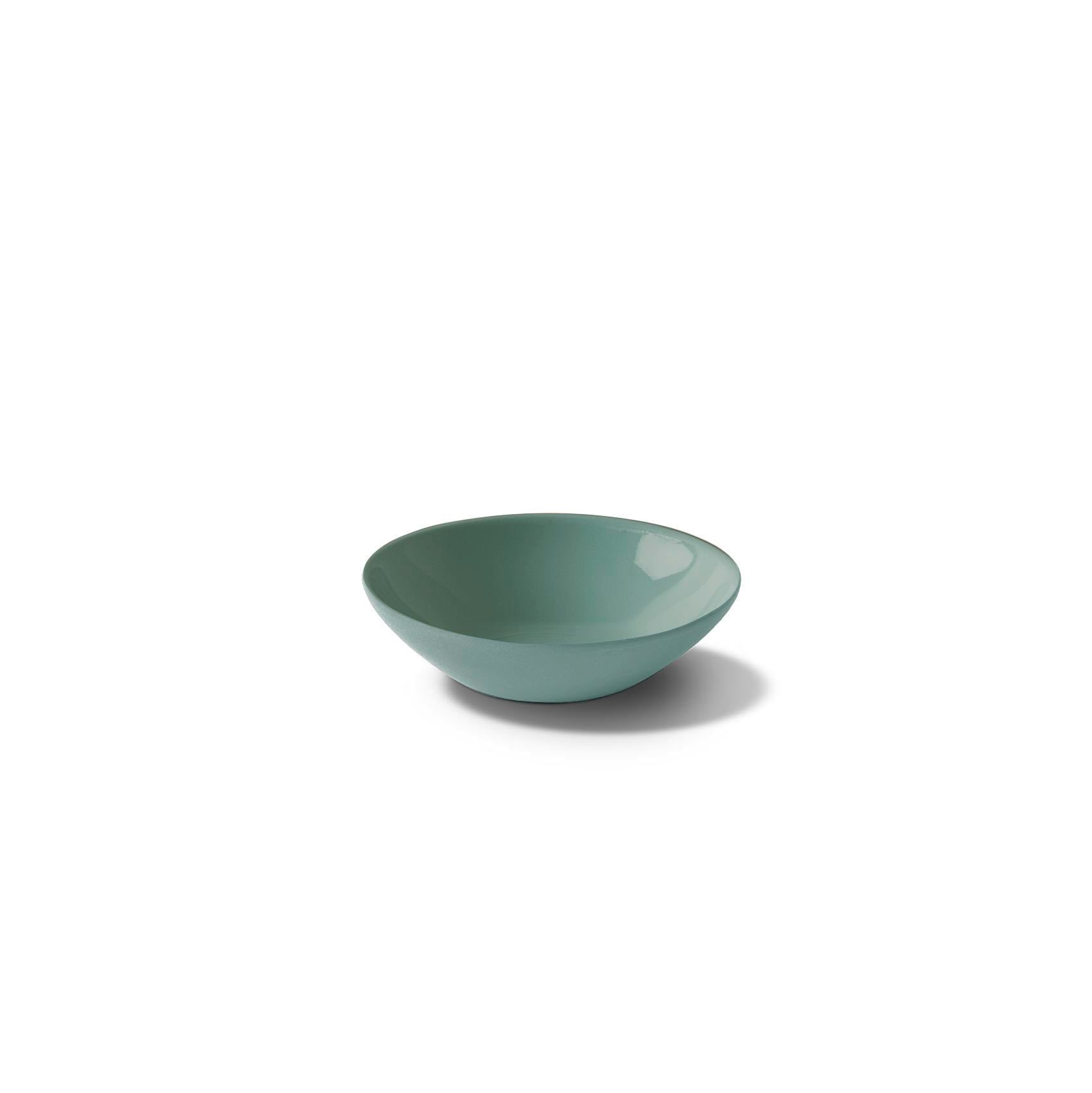 Tube Mini Bowl Single Colour