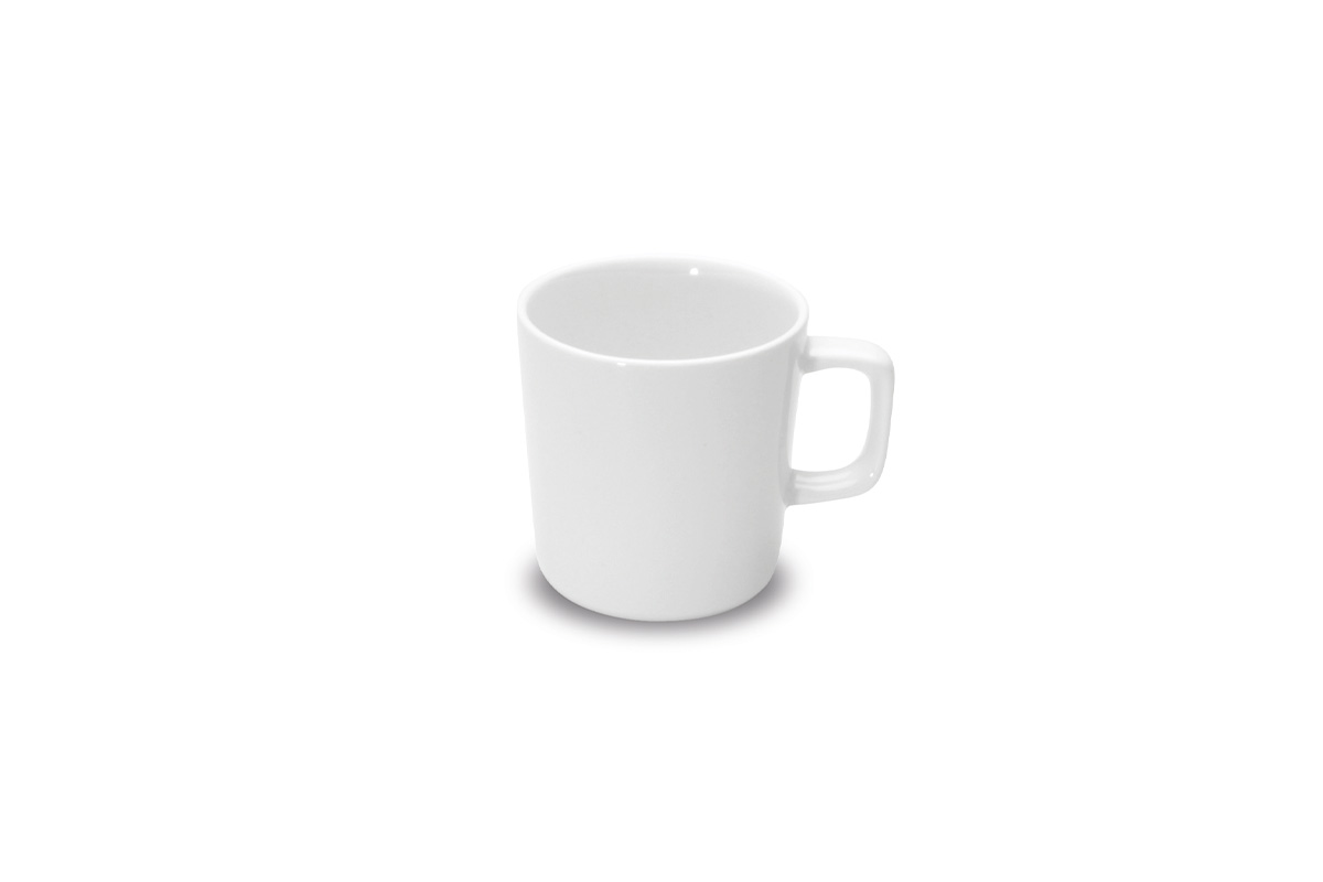 Mug Enfant
