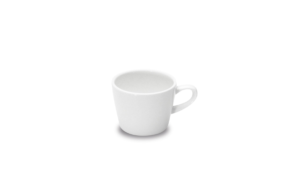 1000 Tasse