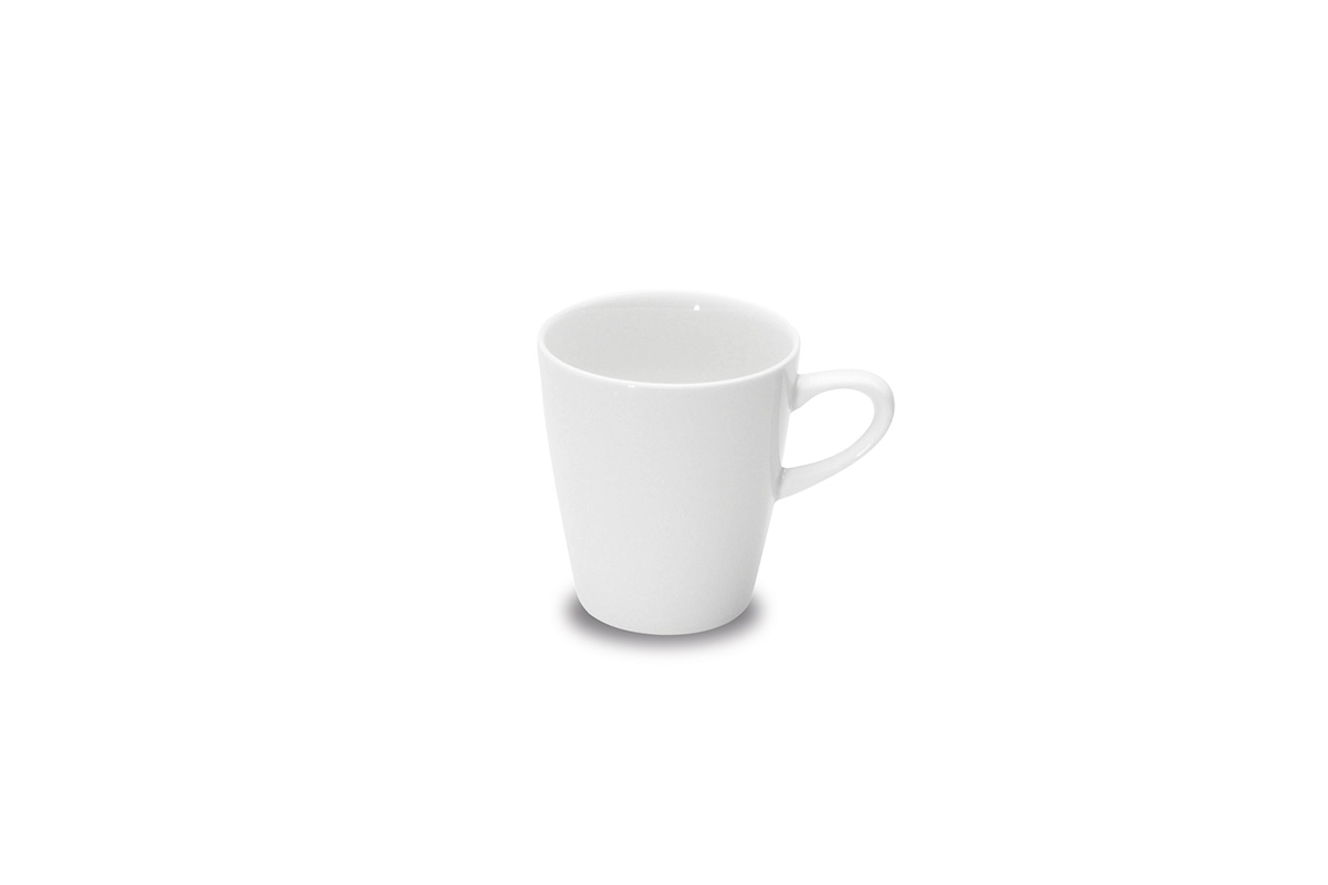Tasse 1000