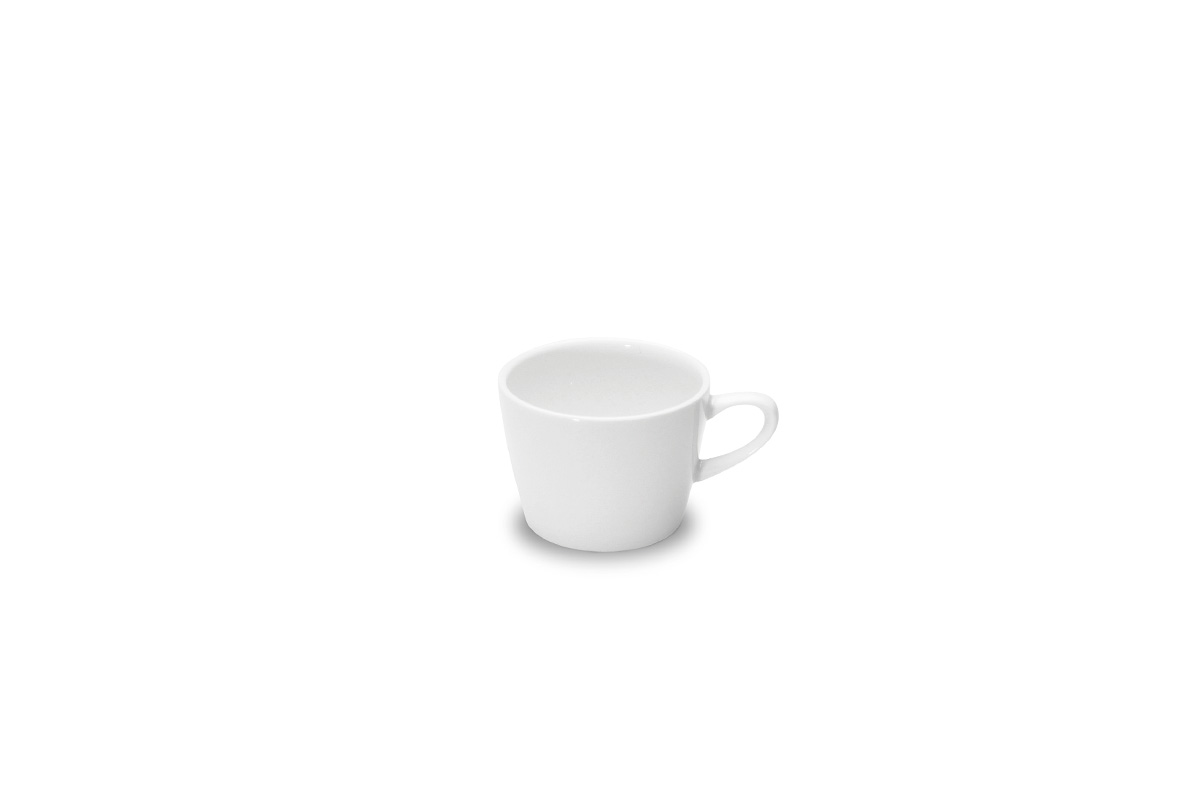 1000 Tasse