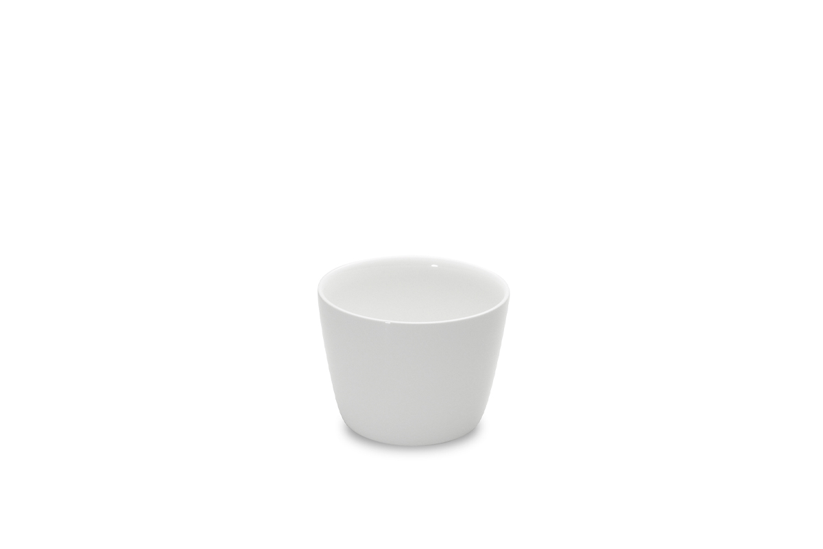 1000 Bowl